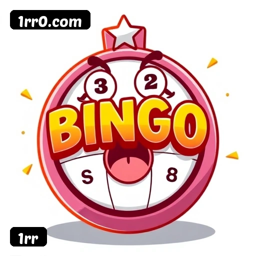 Ilustração de Jogos Ao Vivo Imersivos