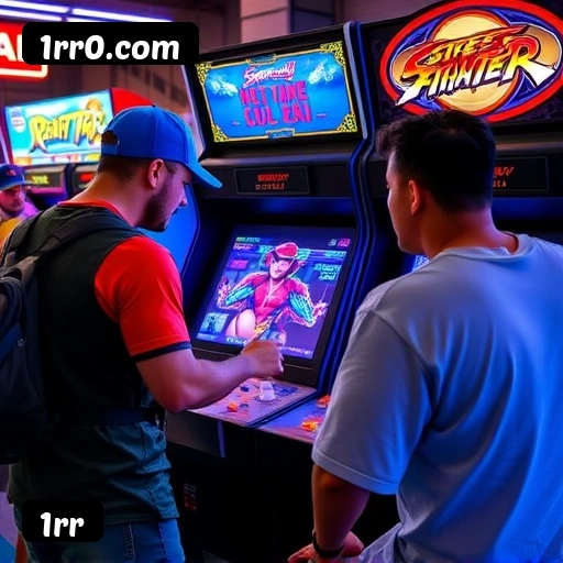 Ilustração de Suporte Rápido e Eficiente