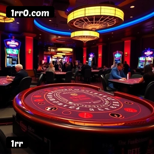 Ilustração de Ofertas Personalizadas