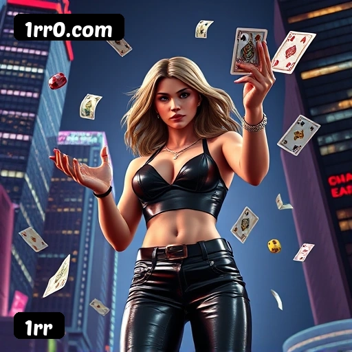 Ilustração de Acesso Exclusivo a Promoções