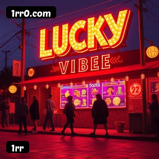 Ilustração de Ambiente Seguro e Confiável