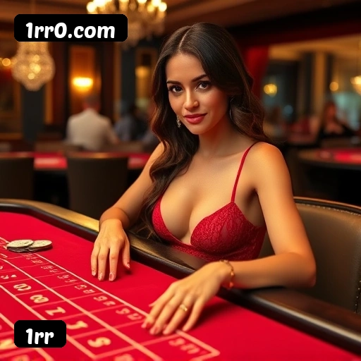 Ilustração de Atendimento Personalizado