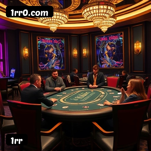 Ilustração de Atendimento Ágil e Eficiente