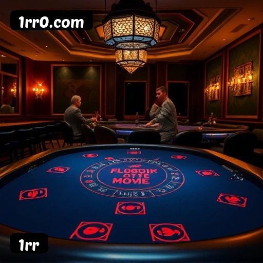 Vantagens dos Serviços VIP no 1rr - 1rr