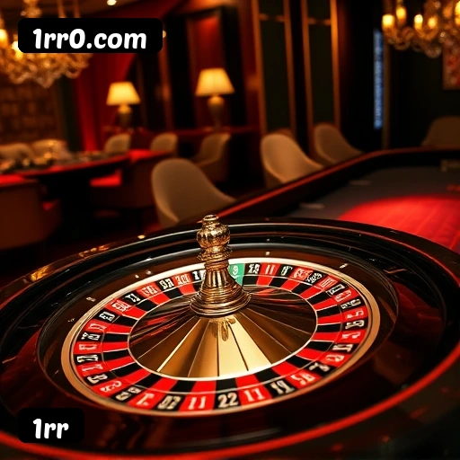 Ilustração de Suporte Dedicado