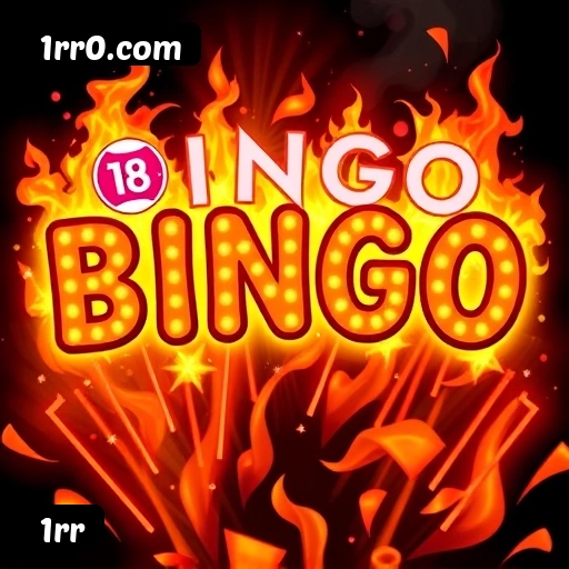 Ilustração de Jogue Slots Incríveis