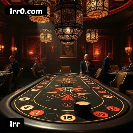 Ilustração de Recompensas Atraentes