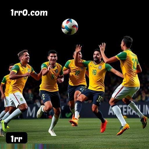 Ilustração de Experiência VIP