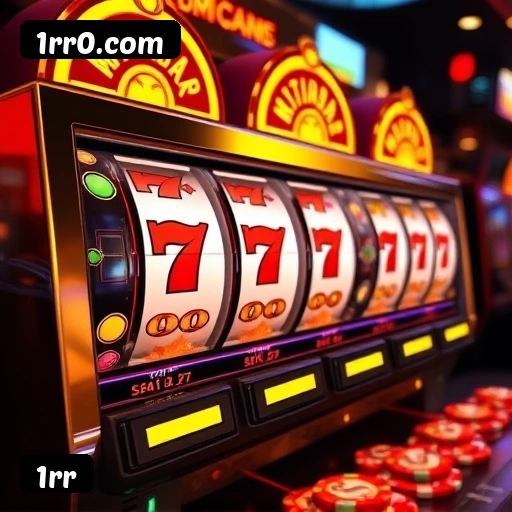 Ilustração de Acesso Exclusivo a Torneios