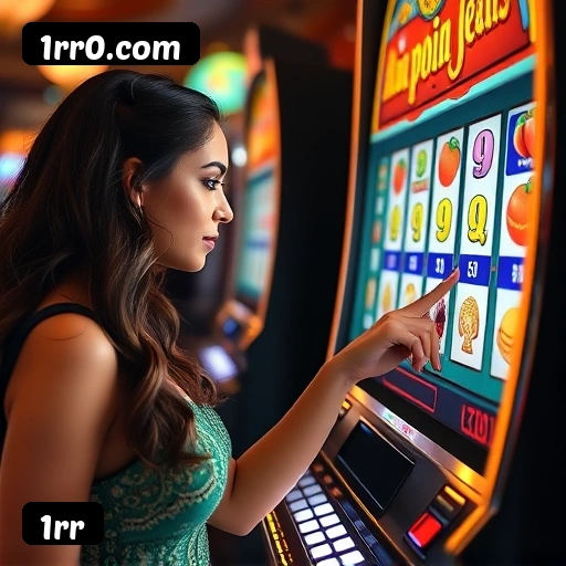 Ilustração de Experiência VIP Exclusiva