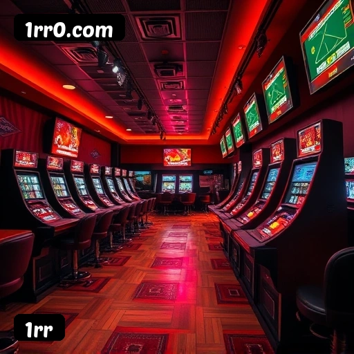 Ilustração de Jogos Diversificados