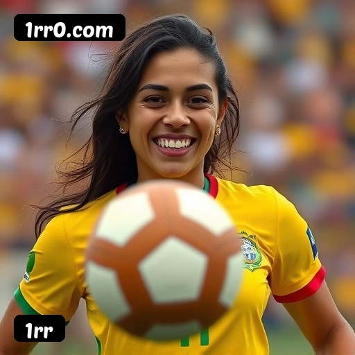 Ilustração de Acesso Exclusivo a Eventos