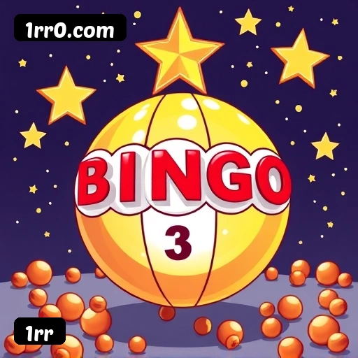 Transparência nas Promoções da 1rr - 1rr