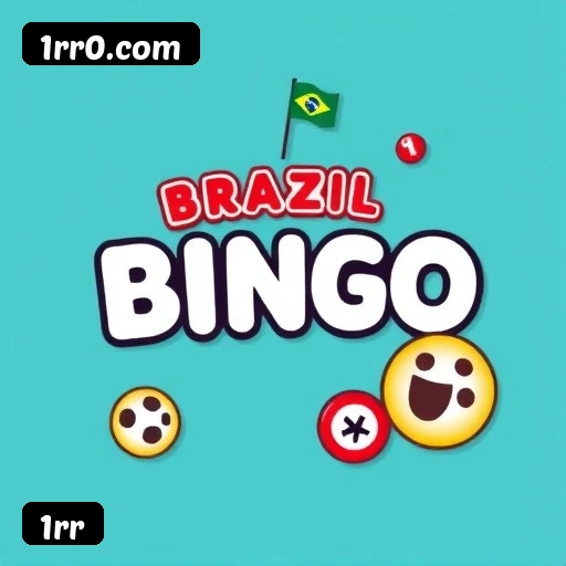 Imagem de 1rr Link de Acesso: link de acesso com acesso