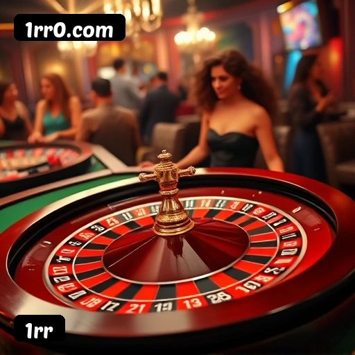 Ilustração de Experiência VIP Personalizada