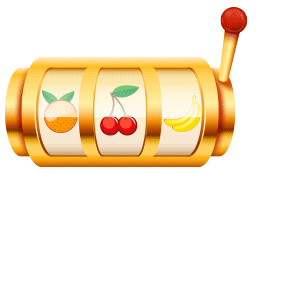 1rr destaque especial