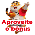 1rr oferta de bônus